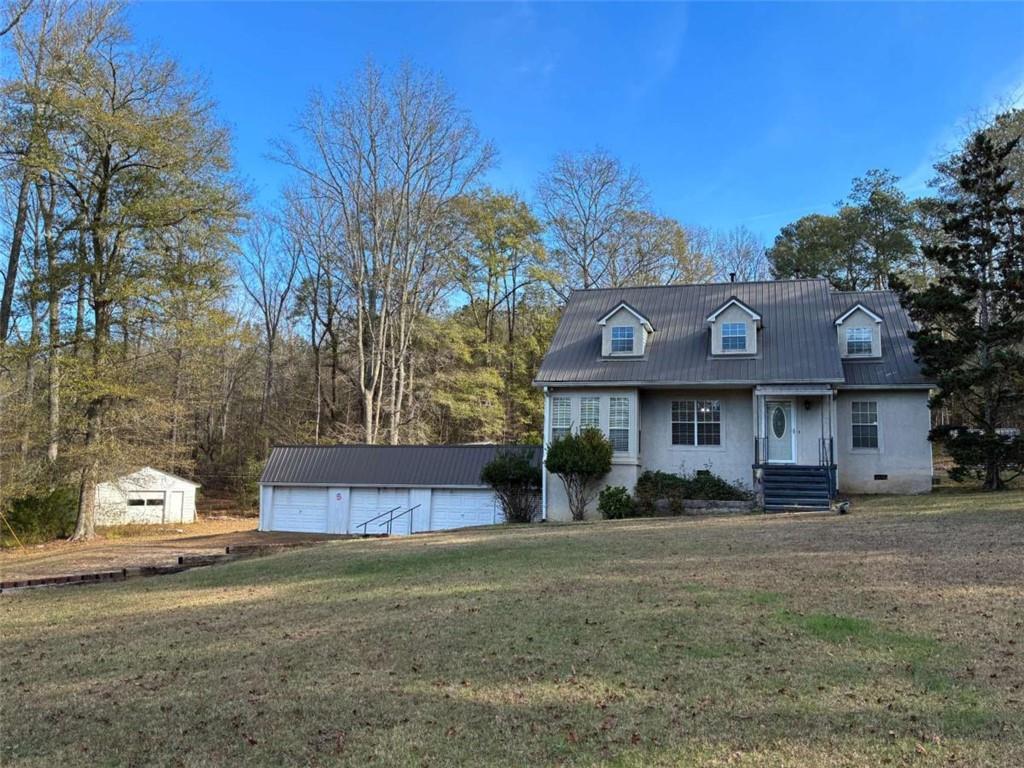 MLS #7692452 image #0