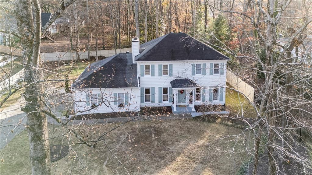 MLS #7692456 image #0