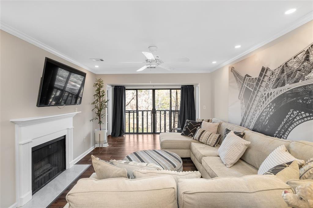 MLS #7692457 image #0