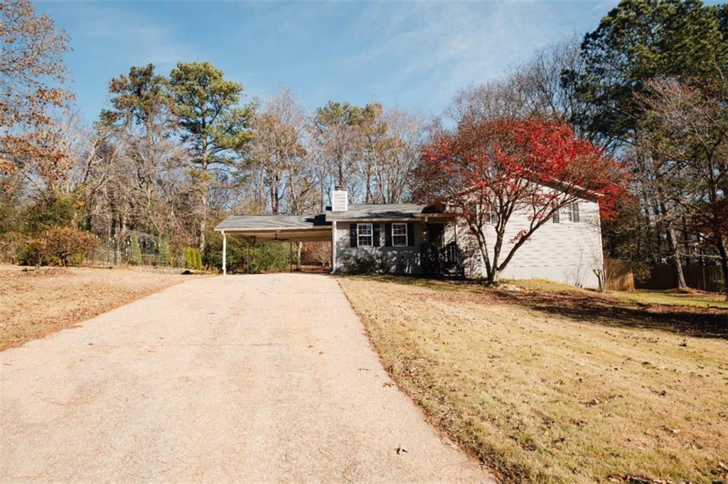 MLS #7692462 image #0