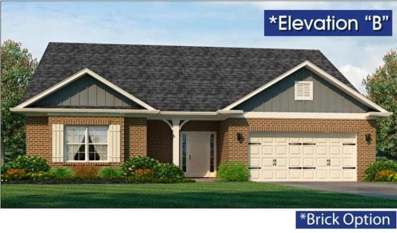 MLS #7692466 image #0