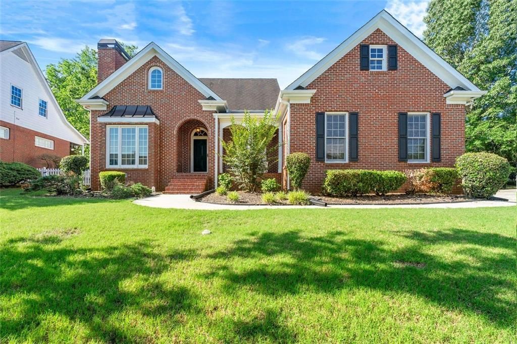 MLS #7692473 image #0