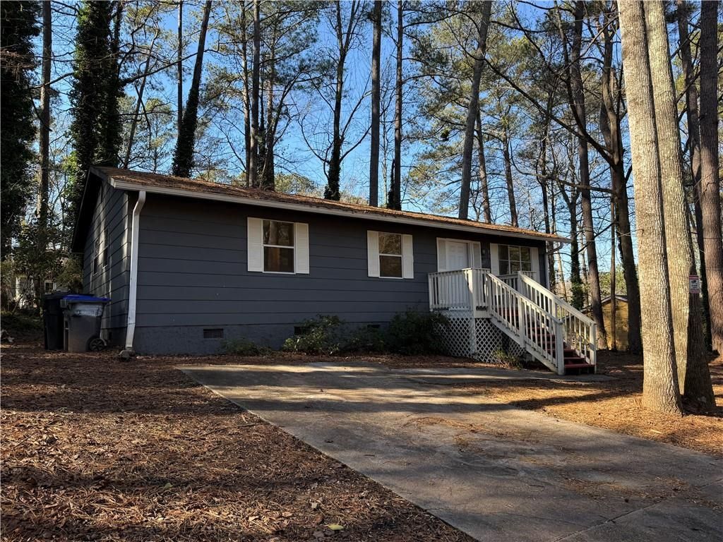 MLS #7692479 image #0