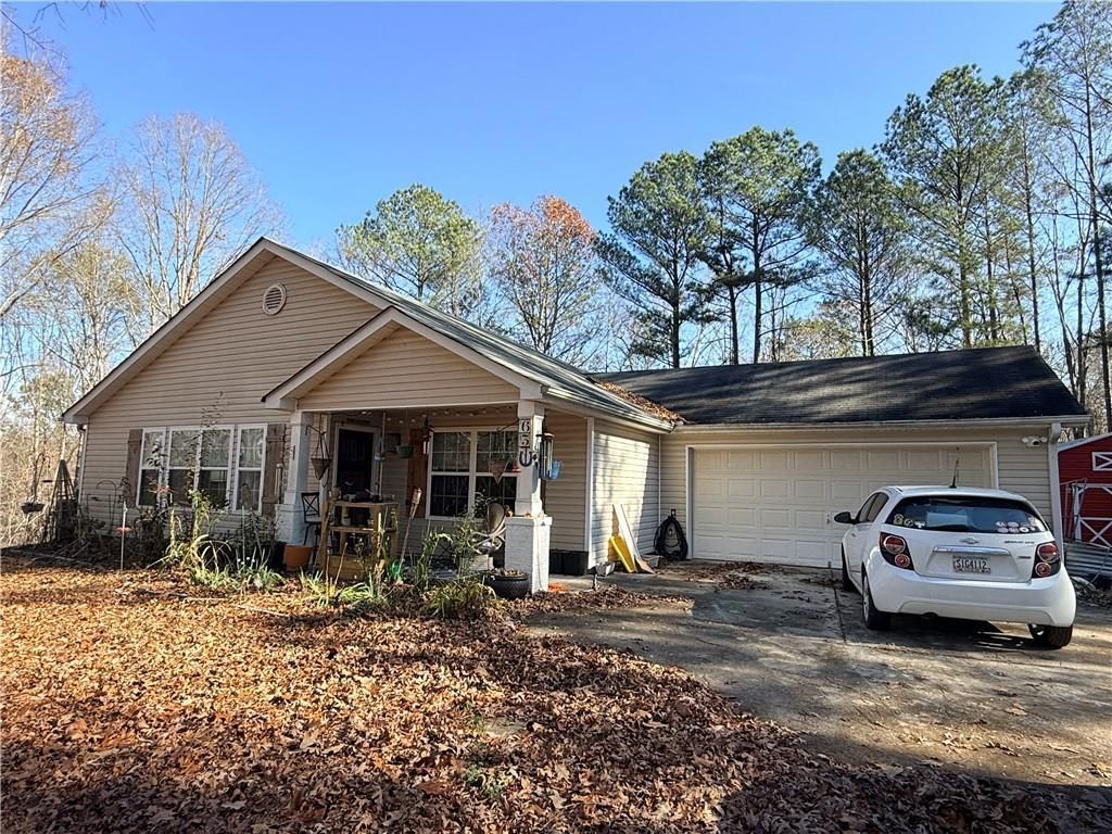 MLS #7692485 image #0