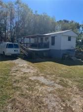 MLS #7692488 image #0