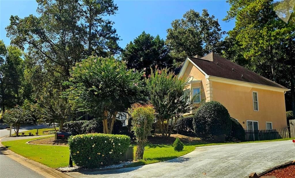 MLS #7692489 image #0