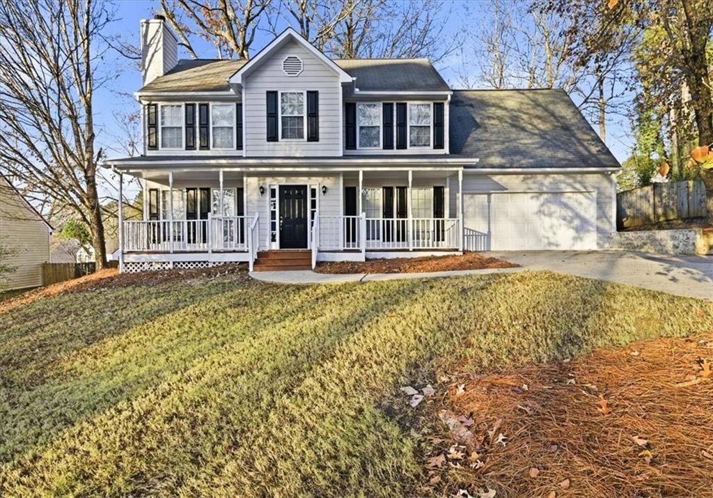 MLS #7692491 image #0