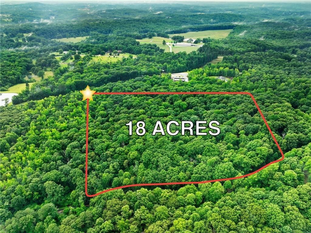 MLS #7692492 image #0