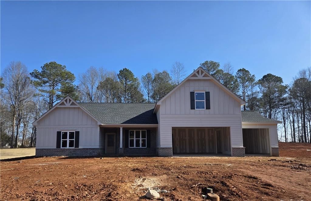 MLS #7692508 image #0