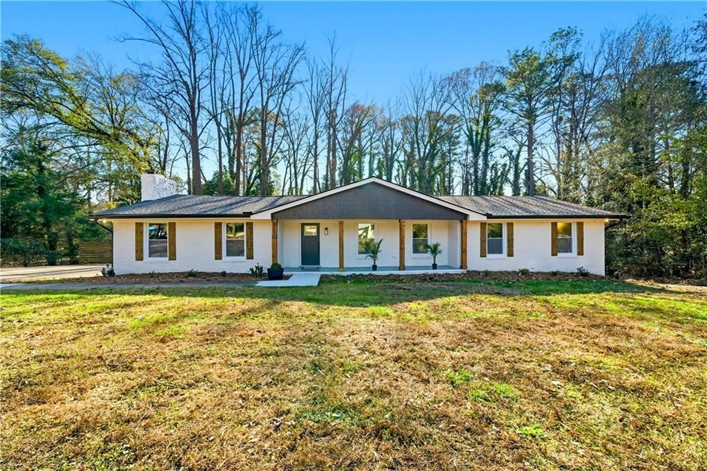 MLS #7692511 image #0