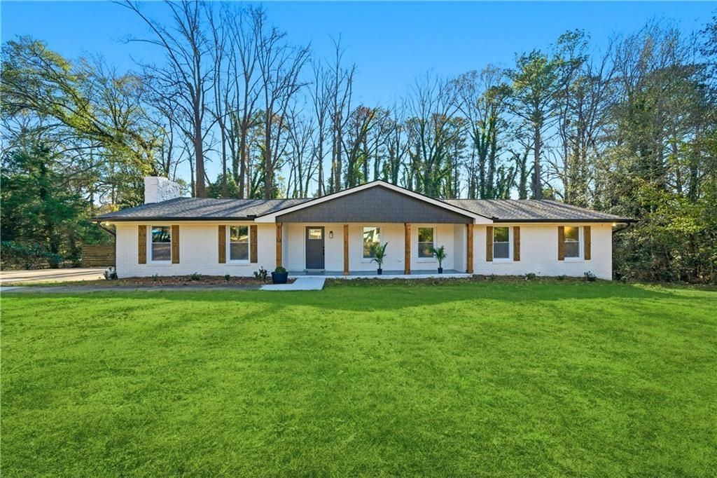 MLS #7692511 image #0