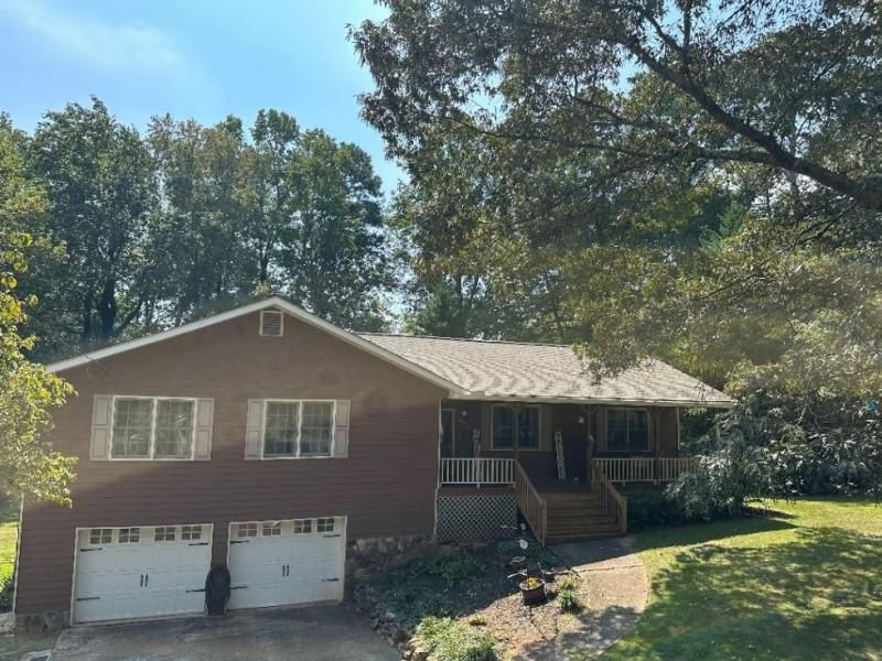 MLS #7692524 image #0