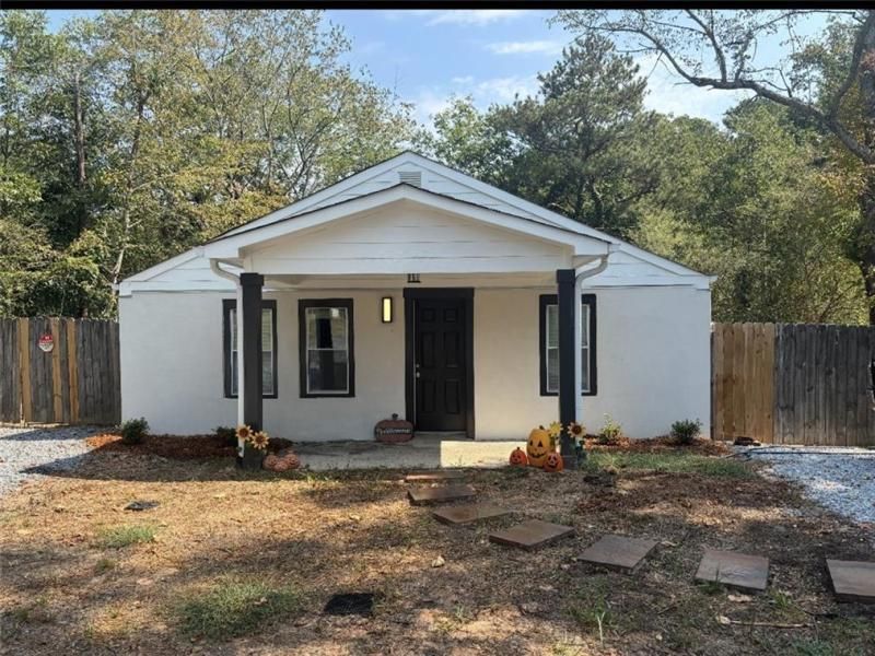 MLS #7692533 image #0