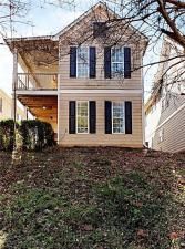 MLS #7692536 image #0