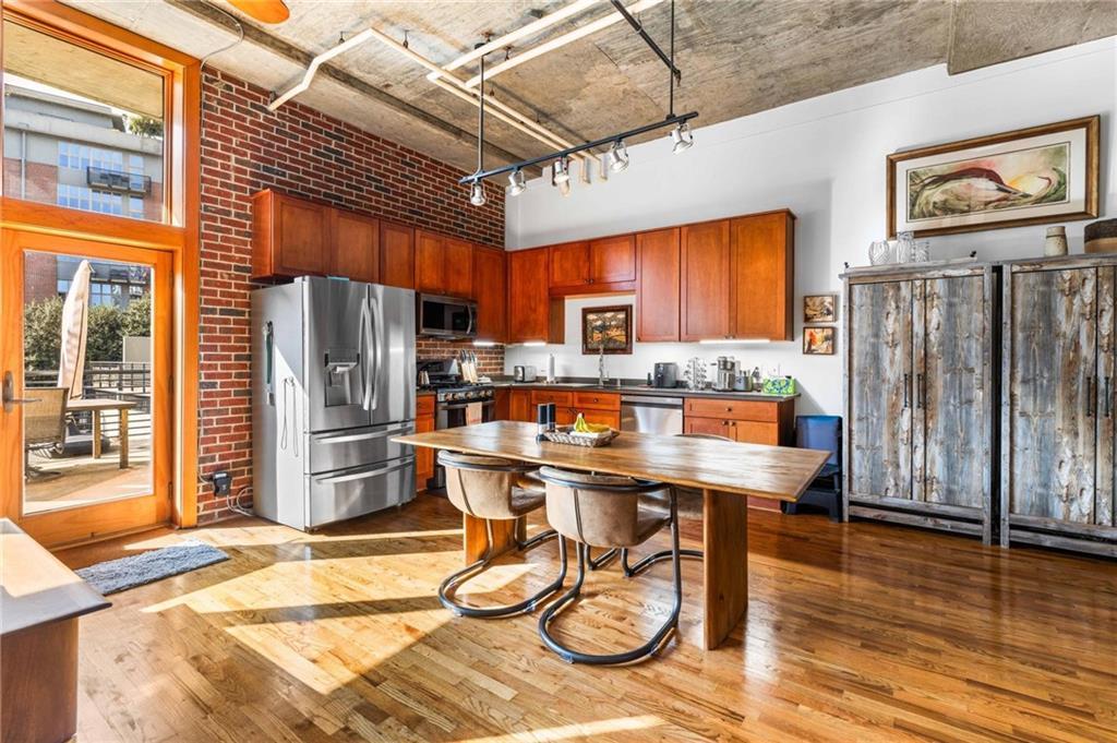 MLS #7692543 image #0