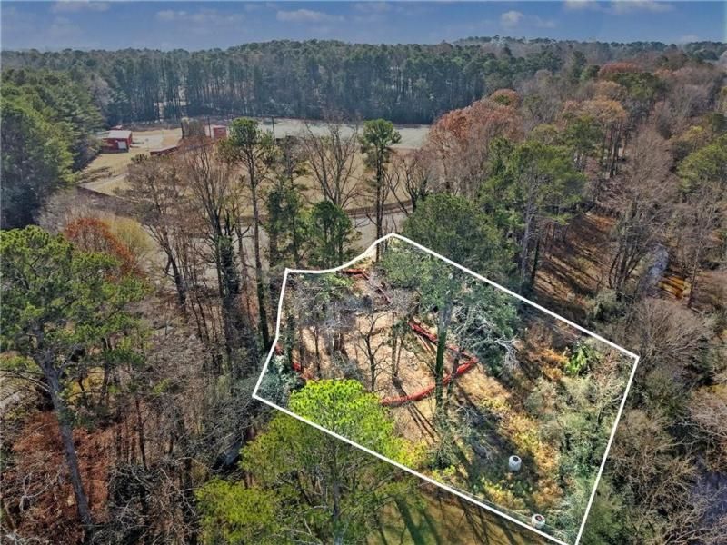 MLS #7692549 image #0