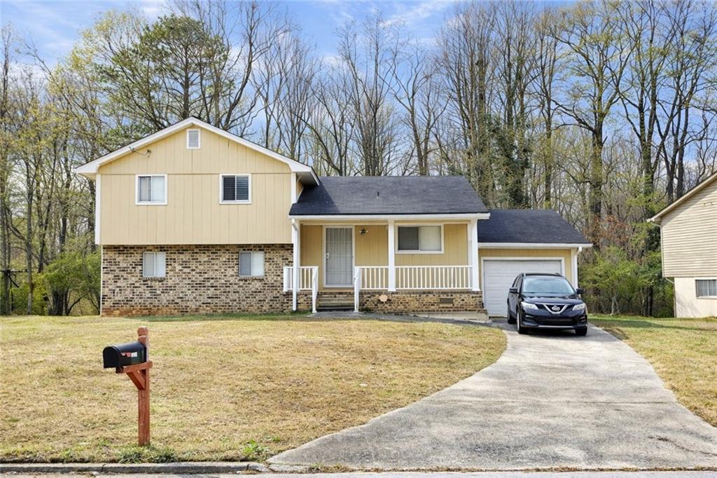 MLS #7692551 image #0