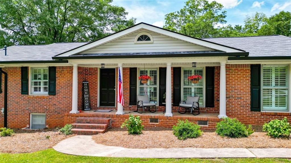 MLS #7692558 image #0