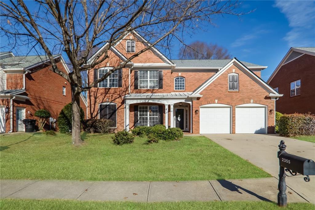 MLS #7692562 image #0