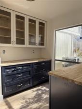 MLS #7692565 image #0