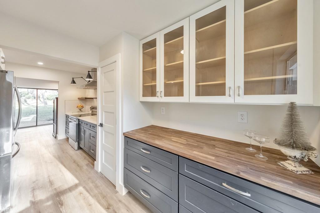 MLS #7692565 image #0