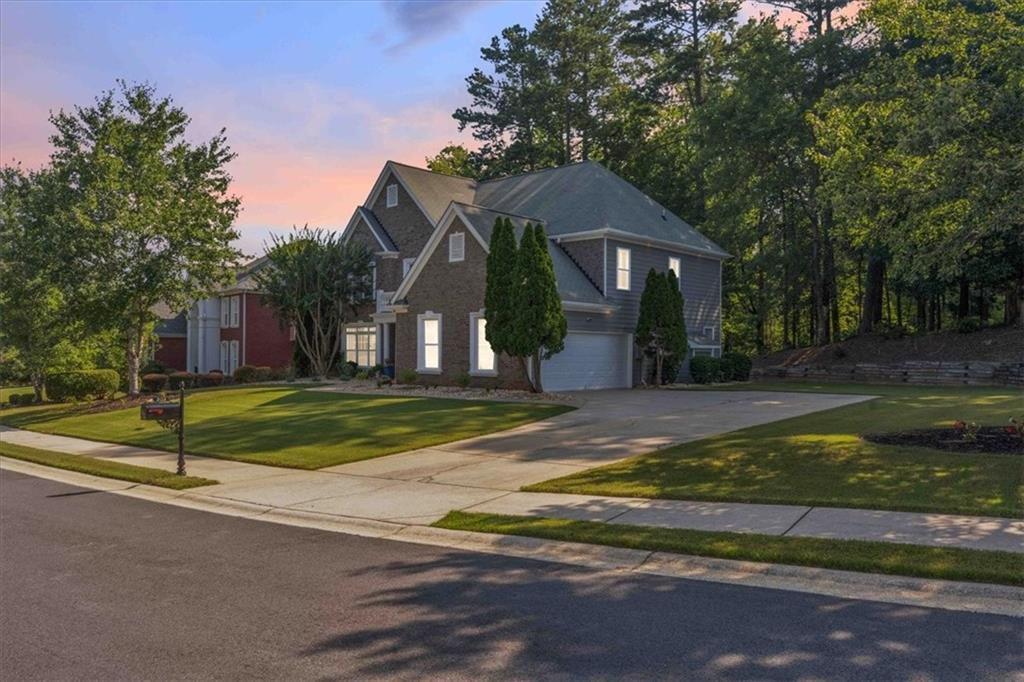 MLS #7692576 image #0