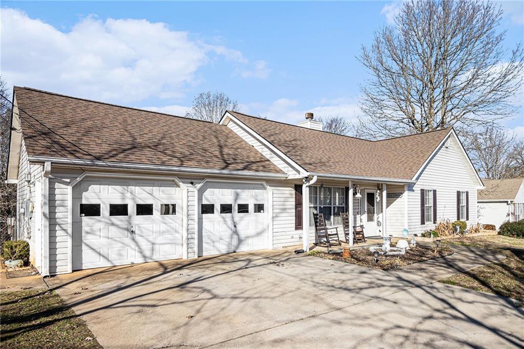 MLS #7692578 image #0