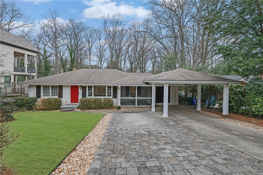 MLS #7692586 image #0