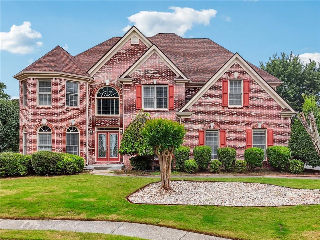 MLS #7692589 image #0