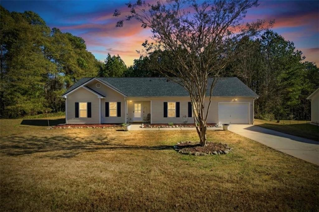 MLS #7692590 image #0