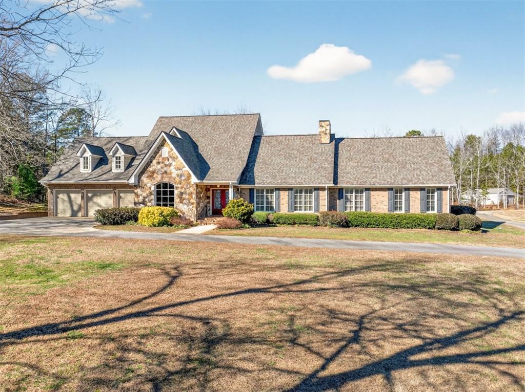 MLS #7692611 image #0