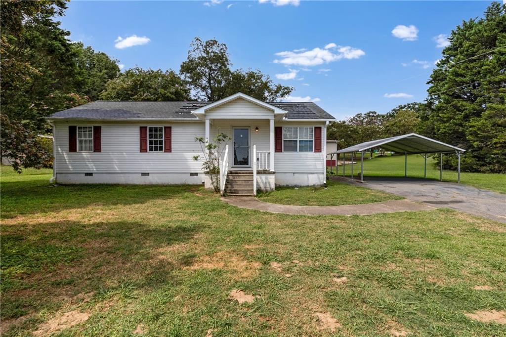 MLS #7692612 image #0