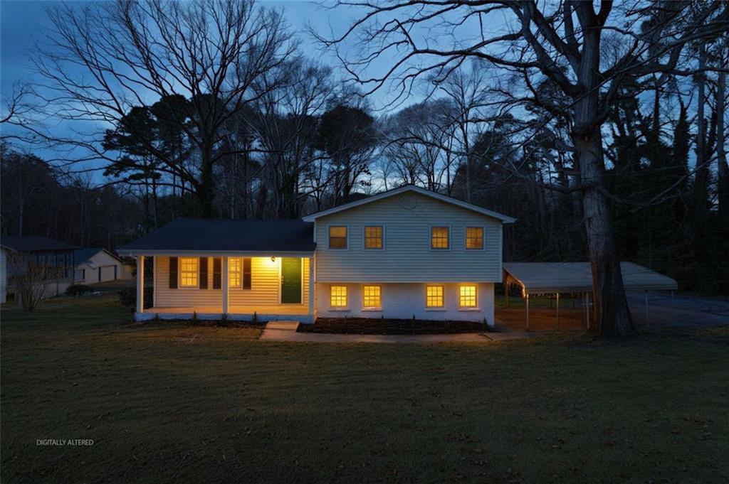 MLS #7692616 image #0