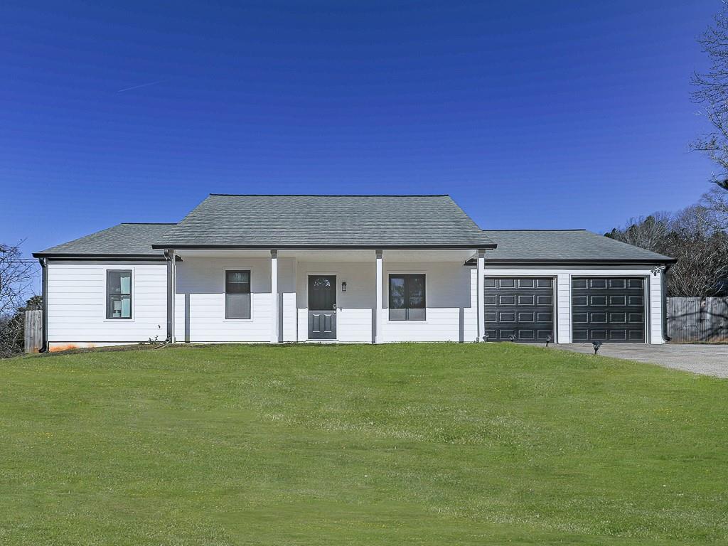 MLS #7692619 image #0