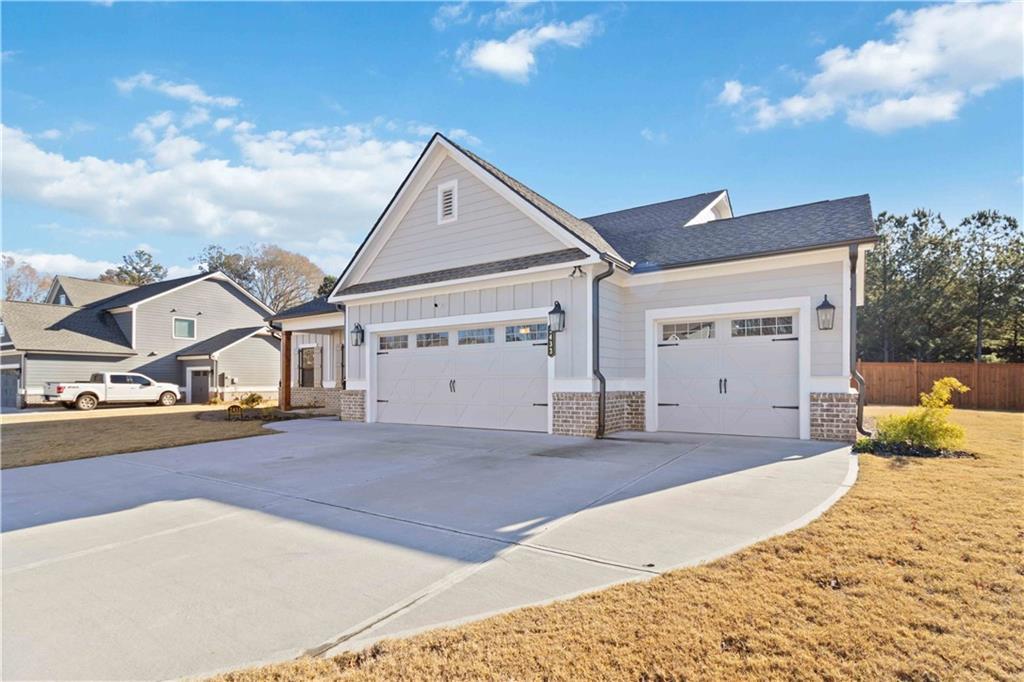 MLS #7692630 image #0