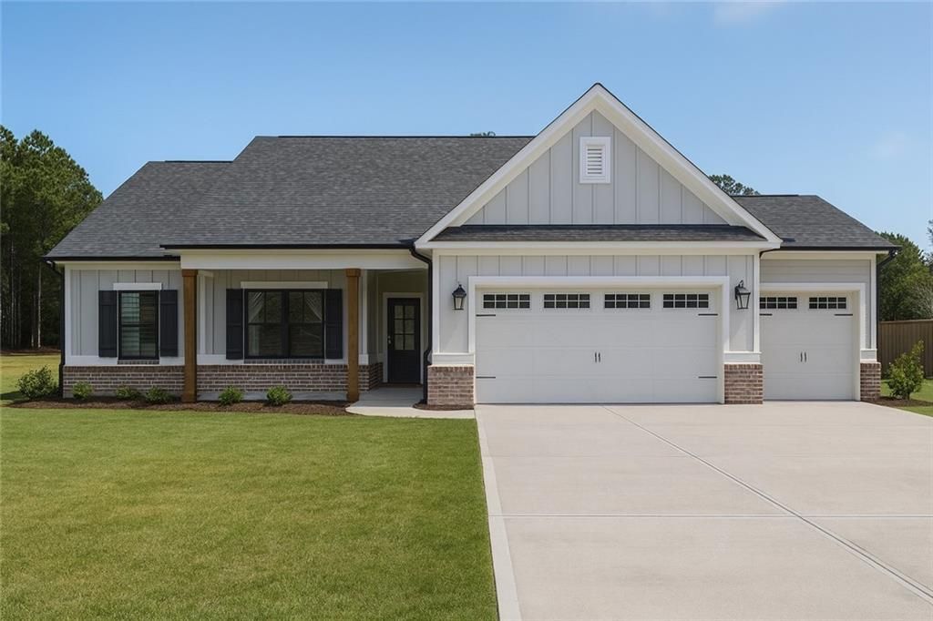 MLS #7692630 image #0