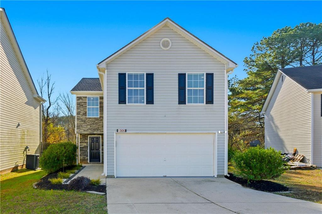 MLS #7692636 image #0