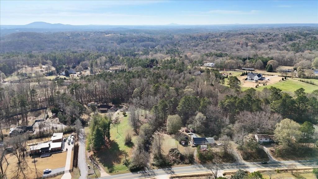 MLS #7692640 image #0