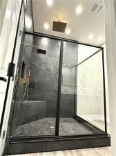 MLS #7692641 image #0