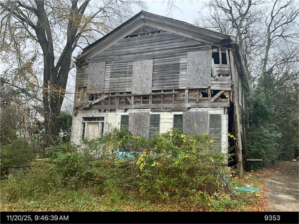 MLS #7692643 image #0