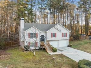 MLS #7692651 image #0