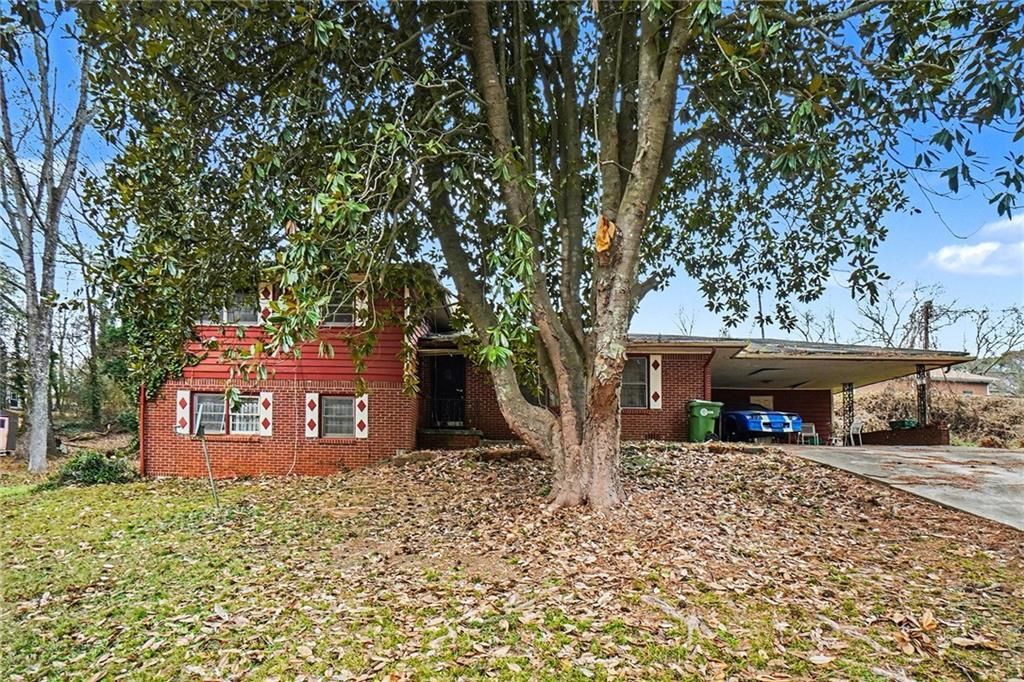 MLS #7692652 image #0