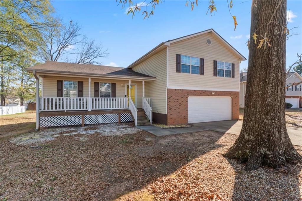 MLS #7692662 image #0