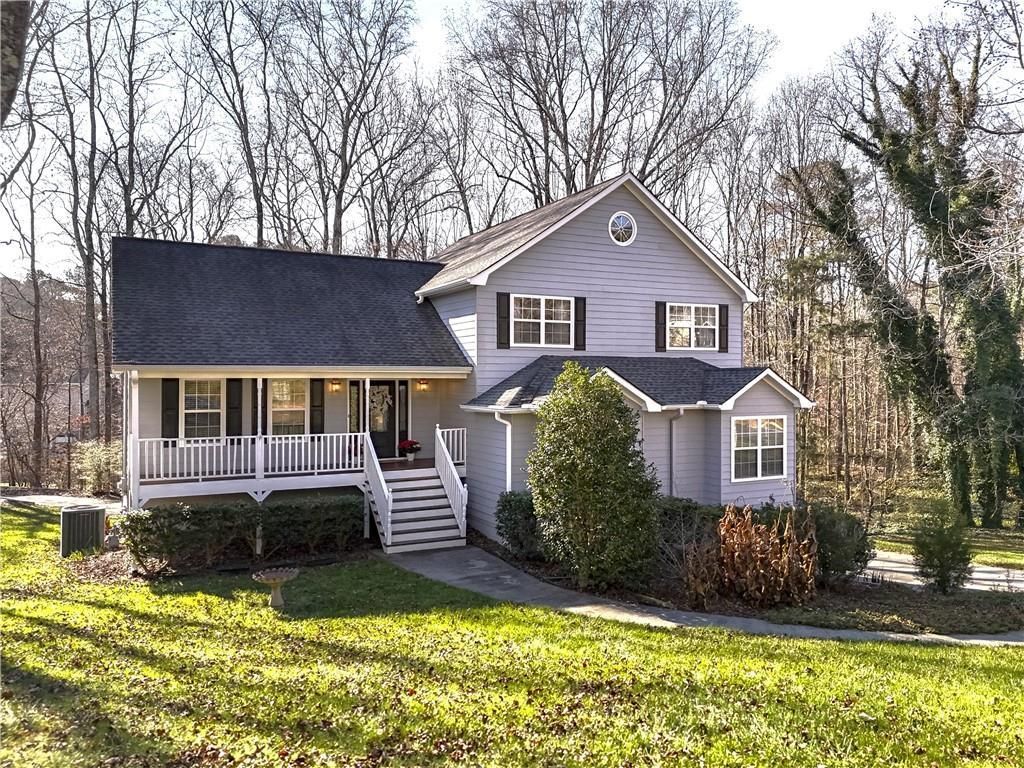 MLS #7692666 image #0