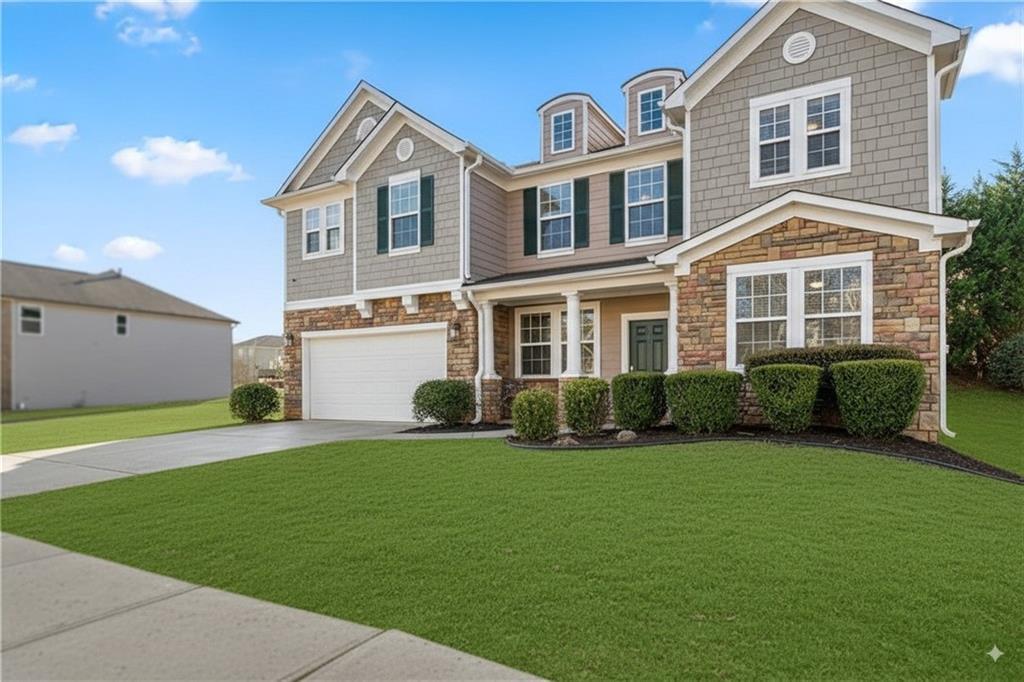 MLS #7692701 image #0