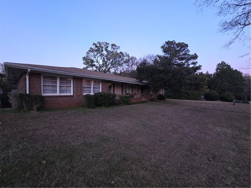 MLS #7692706 image #0