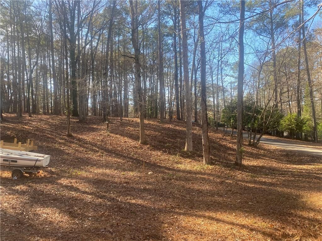 MLS #7692710 image #0