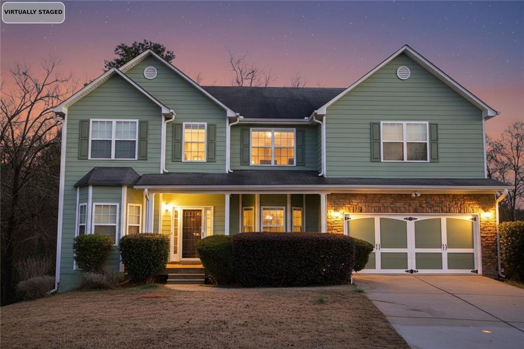 MLS #7692713 image #0