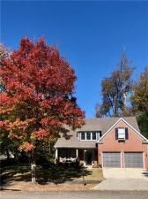 MLS #7692716 image #0