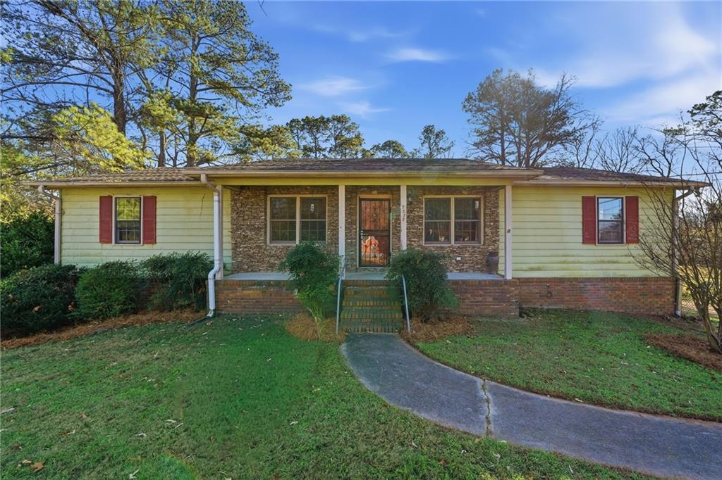 MLS #7692719 image #0